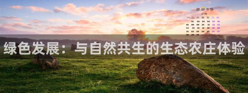 天辰娱乐 231639