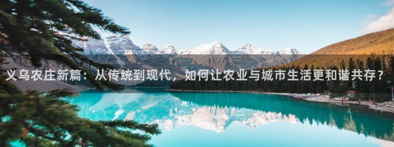 天辰娱乐1966