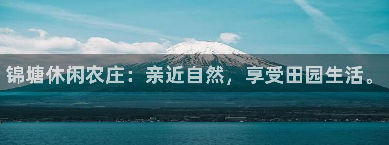 天辰娱乐675138