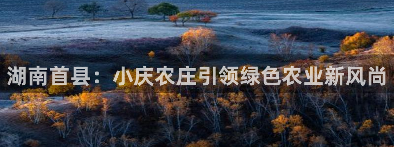 天辰娱乐总管年薪