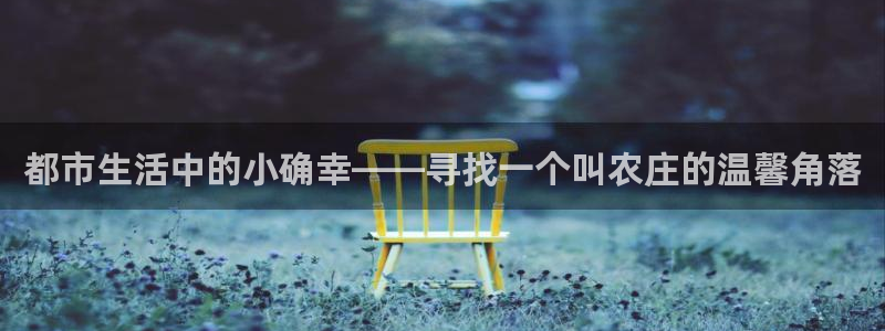 天辰娱乐待遇
