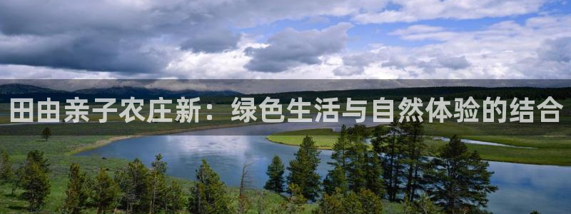 天辰宝娱乐