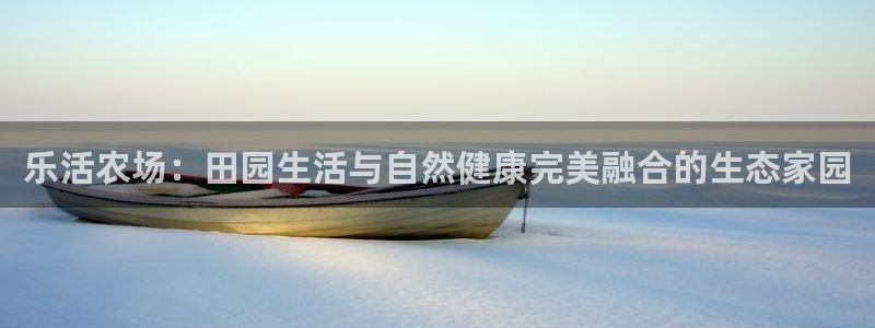 天辰娱乐维护