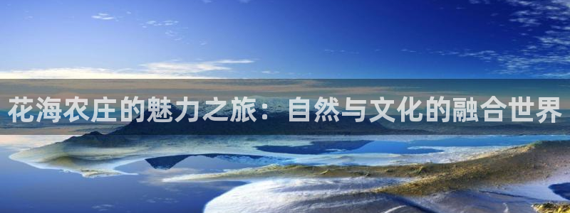 天辰娱乐文化