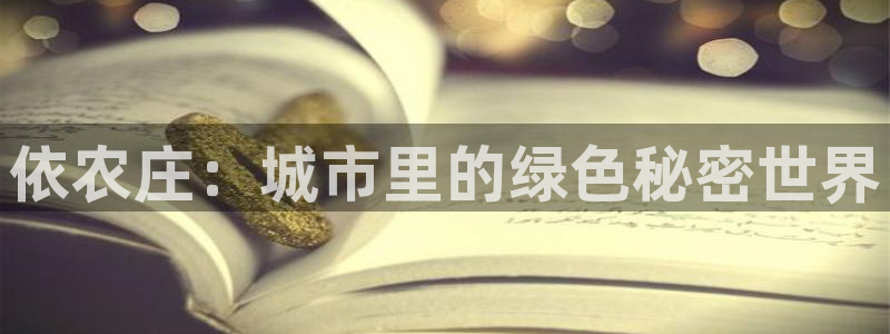 天辰娱乐厕所