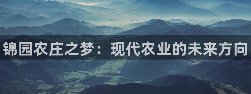 天辰娱乐视频
