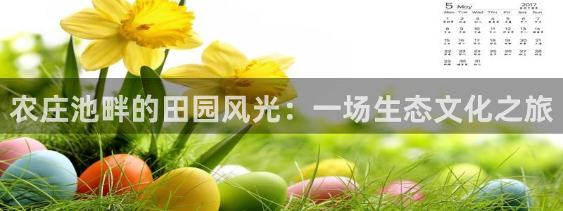 天辰娱乐娱乐注册