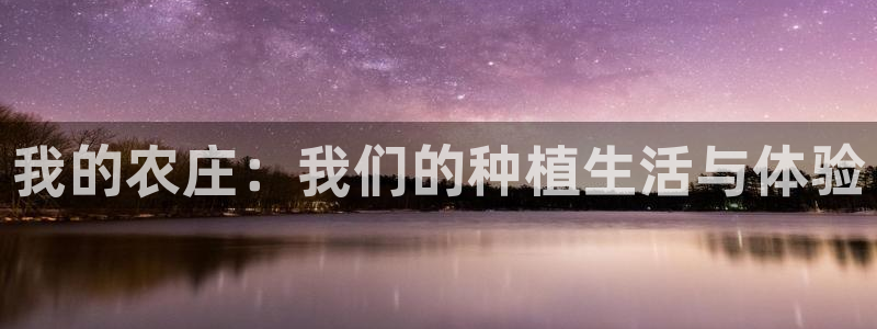 天辰辰娱乐代理