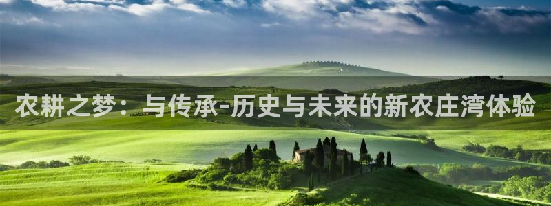 天辰娱乐平台安全吗