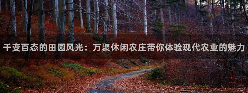 天辰娱乐平台测速