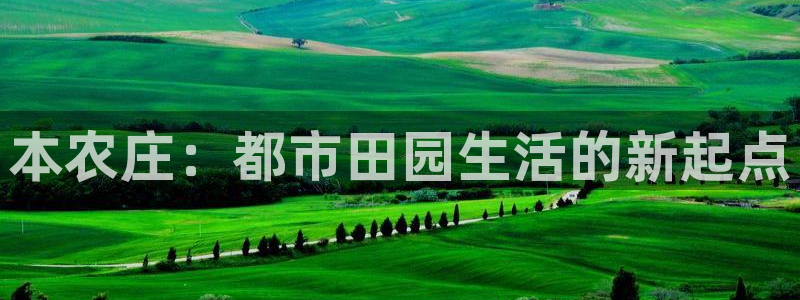 天辰娱乐在线登录注册