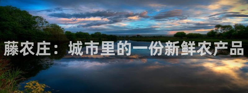 天辰娱乐官网平台入口