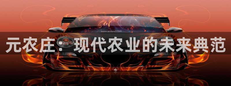 菲律宾天辰娱乐