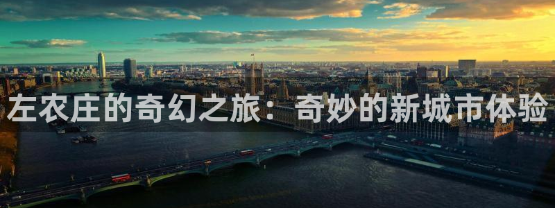 手机上怎么下载天辰娱乐