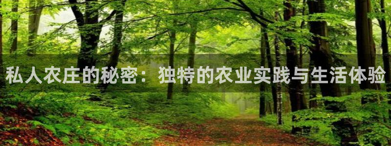 天辰娱乐官方登录下载