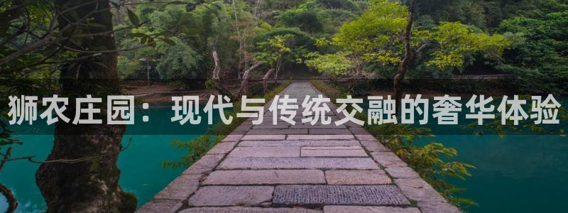 天辰娱乐怎么样