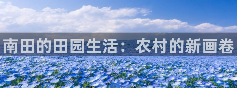 天富娱乐与天辰娱乐