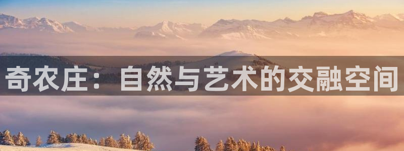 天辰娱乐平台app下载