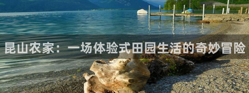 天辰娱乐平台测速