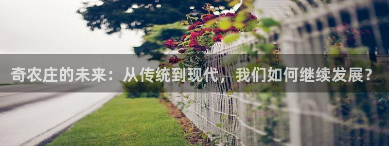 天辰娱乐在线