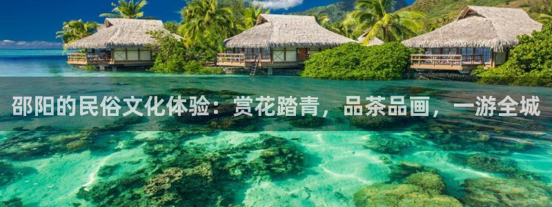 天辰宝宝娱乐