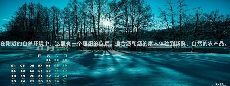 天辰娱乐挂机